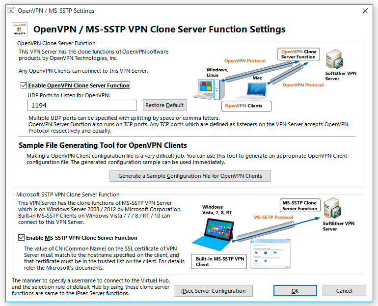Vpn открыть сайт. Опен впн. Опен впн сервера. VPN Servers list. Softether VPN для Windows.