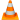 VLC media player